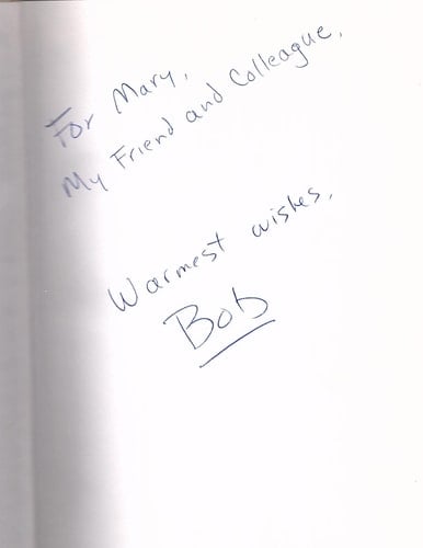 Investing in Land: How to Be a Successful Developer (Real Estate For Professional Practitioners: A Wiley Series)