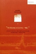 "Brödrafolkens väl" svensk-norska säkerhetsrelationer 1949-1969