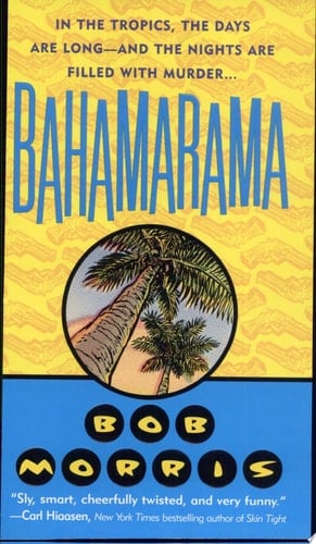 Bahamarama