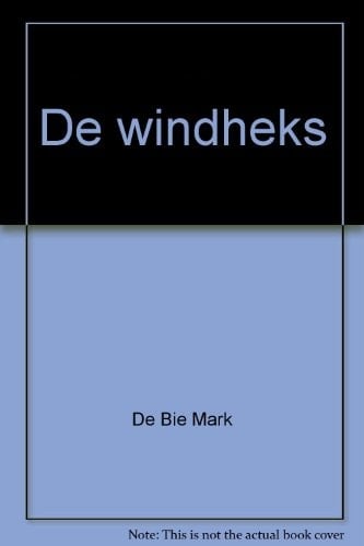 De windheks