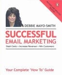 Successful Email Marketing