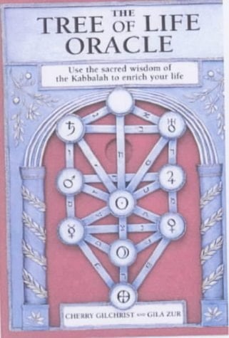Tree of Life Oracle