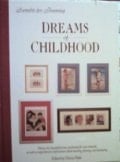 Dreams of Childhood