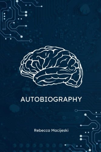 Autobiography