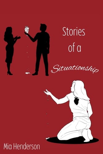 Stories of a Situationship