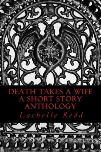 Death Takes a Wife Short Story Anthology