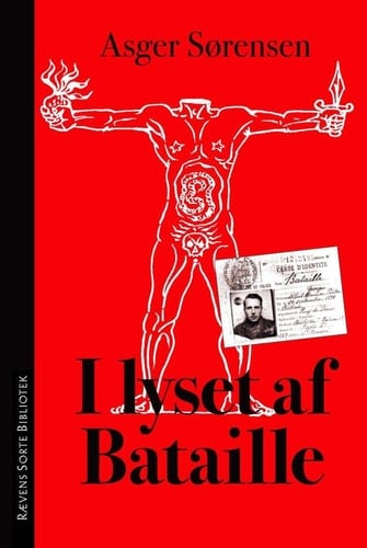 I lyset af Bataille politisk filosofiske studier