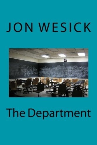 The Department
