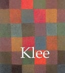 Mega Square Paul Klee