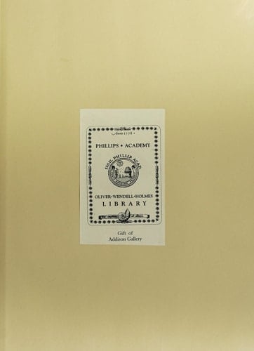 Louis M. Eilshemius, 1864-1941: An Independent Spirit