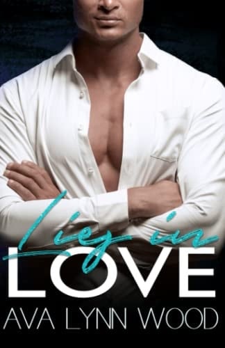 Lies in Love
