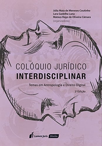 Colóquio Jurídico Interdisciplinar