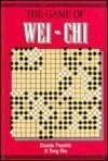 The Game of Wei-Chi