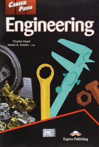 Engineering