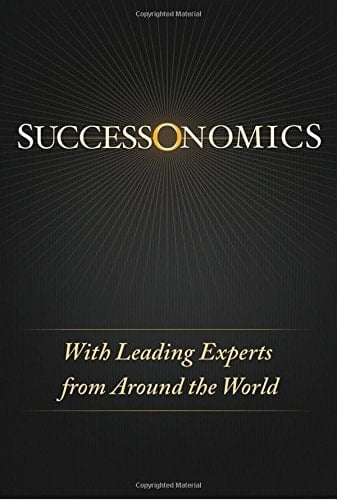 SuccessOnomics II