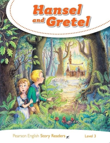 Hansel and Gretel
