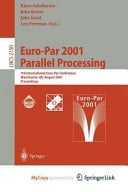 Euro-Par 2001 Parallel Processing