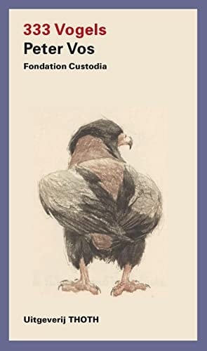 333 vogels
