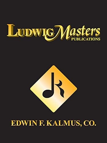 Menuetto (from Piano Sonata No. 1) Conductor Score