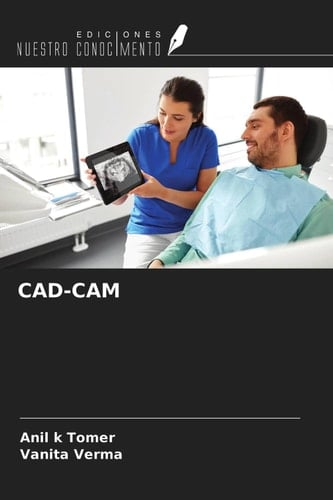 CAD-CAM