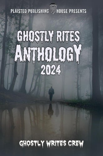 Ghostly Rites 2024