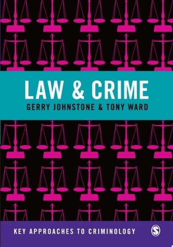 Law and Crime