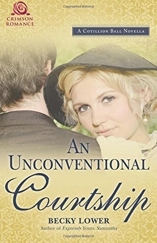 An Unconventional Courtship