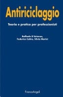 Antiriciclaggio Teoria e pratica per professionisti