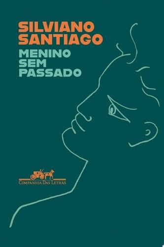 Menino sem passado (1936-1948)