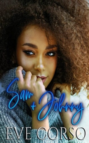 Sam and Johnny: A Contemporary Romance