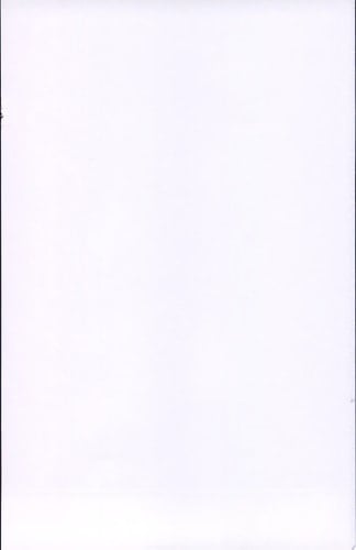 A Talent(ed) Digger Creations, Cameos, and Essays in Honour of Anna Rutherford