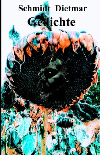 Gedichte (German Edition)