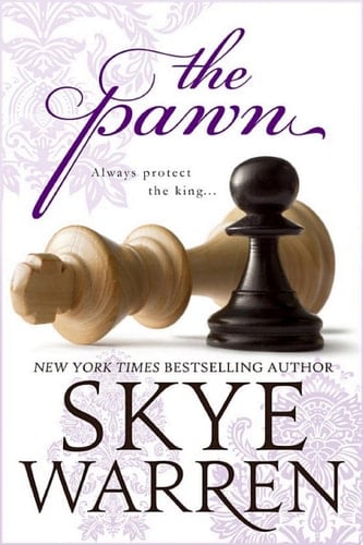 The Pawn A FREE Enemies-to-Lovers Virgin Auction Romance