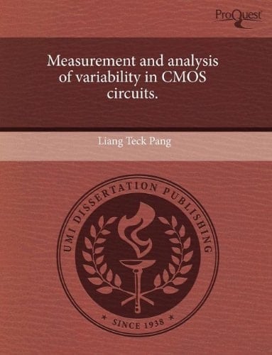 This is not available 036793