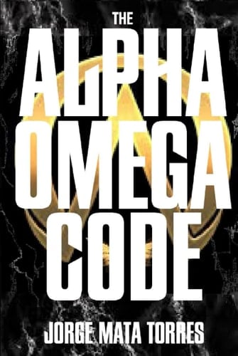 The Alpha Omega Code