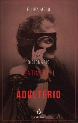 Dicionário sentimental do adultério de A a Z, Abraão a Zeus