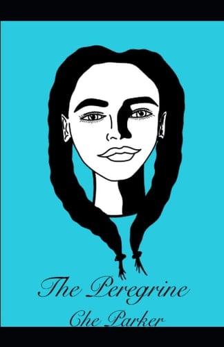 The Peregrine