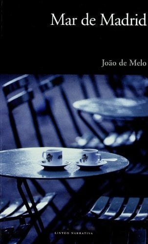 Mar de Madrid