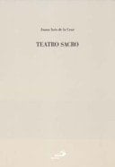 Teatro sacro