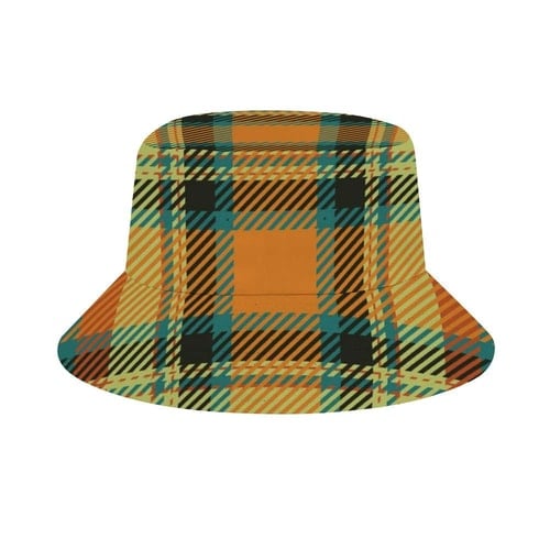 La casa editrice Trieb Accademia di Belle Arti di Brera 1970-1978