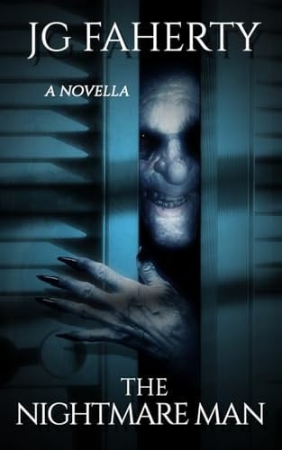 The Nightmare Man