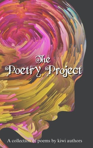 The Poetry Project