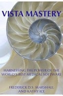 VISTA Mastery Harnessing the Power of the World's Best Medical Software