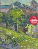 Biology of Plants Text and Biology Place Certificate