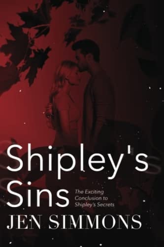 Shipley's Sins