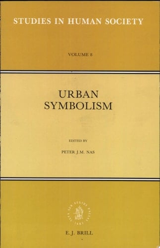 Urban Symbolism