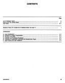 1990 census of population