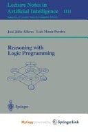 Reasoning with Logic Programming