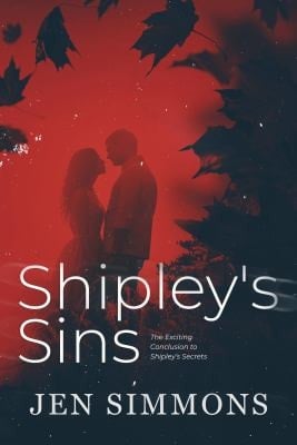 Shipley's Sins