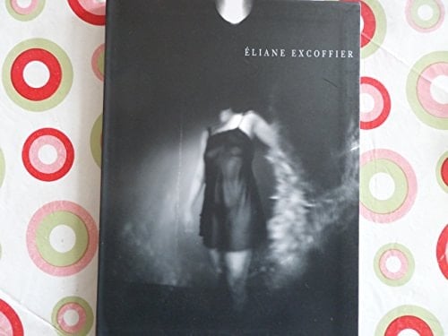 Éliane Excoffier Bilan 1996-2008